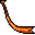 emoticon