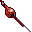 emoticon