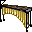 emoticon