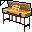 emoticon