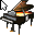 emoticon