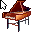 emoticon