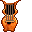 emoticon