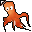 emoticon