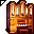 emoticon