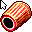 emoticon