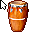 emoticon