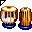 emoticon