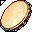 emoticon