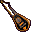 emoticon