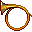 emoticon