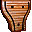 emoticon