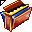 emoticon