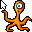 emoticon