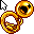 emoticon