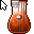 emoticon