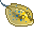 emoticon