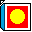 emoticon