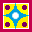 emoticon