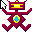 emoticon