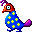 emoticon