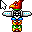 emoticon