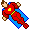 emoticon