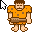 emoticon