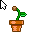 emoticon