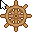 emoticon