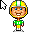 emoticon