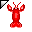 emoticon