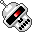 emoticon