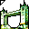 emoticon