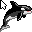 emoticon