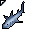 emoticon