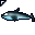 emoticon