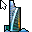 emoticon