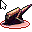 emoticon