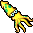 emoticon