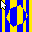 emoticon