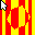 emoticon