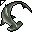 emoticon