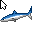 emoticon