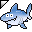emoticon