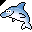 emoticon