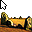 emoticon