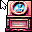 emoticon