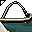 emoticon