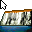 emoticon